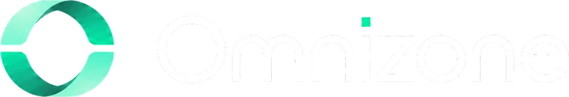 Omnizone